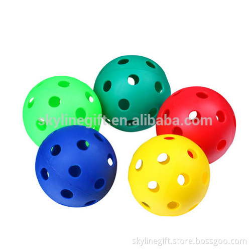 Pickleballs for sale